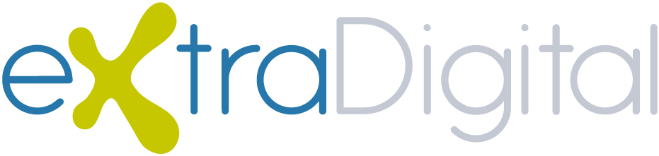 ExtraDigital