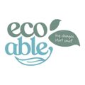 Eco-Able Ltd
