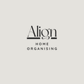 Align Services