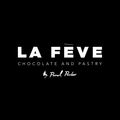 La Feve UK