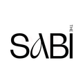 The SABI