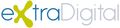 ExtraDigital