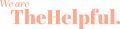 Align Services