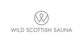 Wild Scottish Sauna