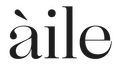 àile - (aile holistic ltd)