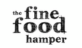 The Fine Food Hamper