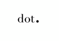 dot. Professional Organisers (Decant.Organise.Time Limited)
