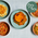 A perfect gift for busy parents - 14 wholesome kids' meals