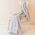 Cashmere blanket - gift for her