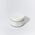 MODM Body Renewal Balm - Neroli & Rose, deeply nourishing skincare
