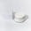 Luxury body balm - thoughtful self-care gift for her