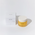 Nourishing repair balm - thoughtful self-care gift for women