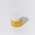 MODM Vitamin Repair Balm - skincare gift for her