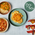 Thoughtful kids meal gift bundle with 8 nutritious meals