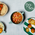 A mindful gift: 8 nutritious meals to make life easier