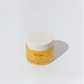 MODM Vitamin Repair Balm - skincare gift for her