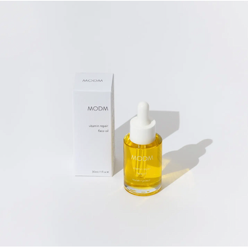 MODM Face Skincare bundle - help elevate her daily skincare ritual with luxury