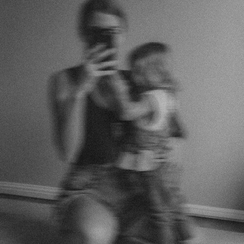 Family and Self Care