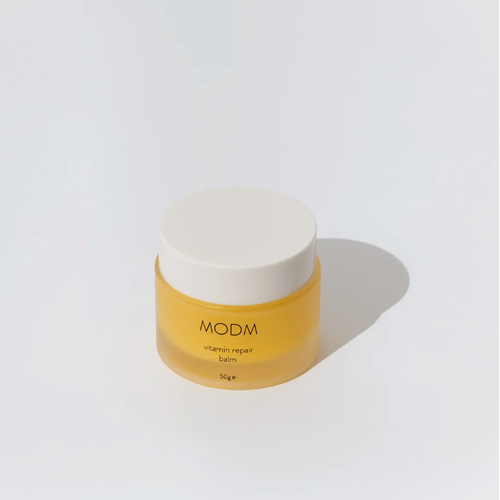 MODM Vitamin Repair Balm - skincare gift for her